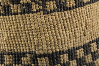 Wishram%20artist%2C%20%3Cb%3E%3Ci%3E%20Cylinder%20Bag%3C%2Fi%3E%3C%2Fb%3E%2C%201900%2C%20cornhusk%2C%20The%20Elizabeth%20Cole%20Butler%20Collection%2C%20no%20known%20copyright%20restrictions%2C%202012.92.5